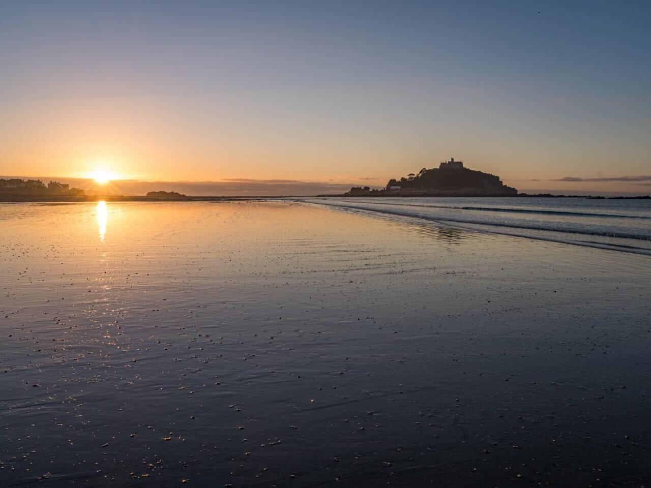 https://ejl-accounting.co.uk/wp-content/uploads/2023/03/130122-St.-Michaels-Mount-Dawn-Hyperlapse-Excerpts-0006_1620x1080-1280x960.jpg