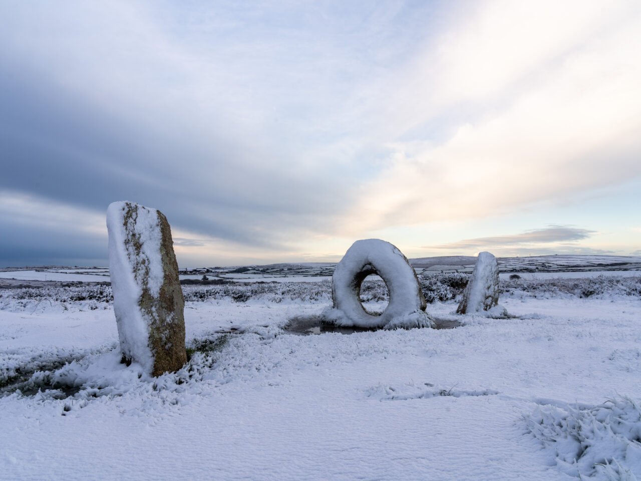 https://ejl-accounting.co.uk/wp-content/uploads/2023/03/Snow-at-Men-an-Tol-Lanyon-Quoit-and-Ding-Dong-1701230006-1280x960.jpg