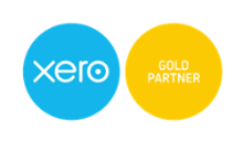 https://ejl-accounting.co.uk/wp-content/uploads/2023/03/xero.png