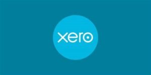 https://ejl-accounting.co.uk/wp-content/uploads/2023/03/xero0-300x150-1.jpeg